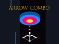 Laro Arrow Combo