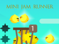Laro Mini Jam Runner