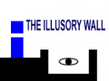 Laro The Illusory Wall