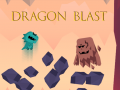 Laro Dragon Blast