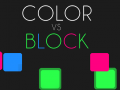 Laro Color VS Block