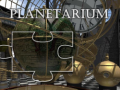 Laro Planetarium