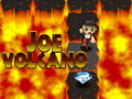 Laro Joe Volcano