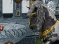 Laro Wrath of the Gods