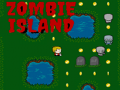 Laro Zombie Island