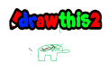 Laro Draw This 2