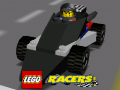 Laro Lego Racers N 64