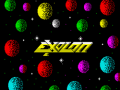 Laro Exolon