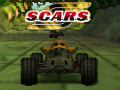 Laro S.C.A.R.S.