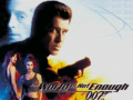 Laro 007: The World Is Not Enough