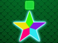 Laro Neon Switch