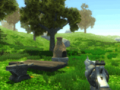 Laro Ultimate Survival