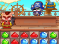 Laro Treasurelandia Pocket Pirates