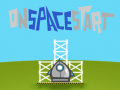Laro On Space Start