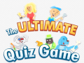 Laro The Ultimate Quiz Game