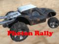 Laro Photon Rally