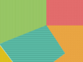 Laro Tangram