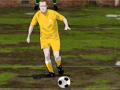 Laro Jumpers for Goalposts 3