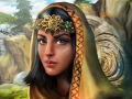 Laro Forgotten Knowledge