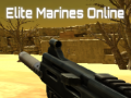Laro Elite Marines Online
