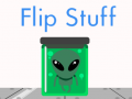 Laro Flip Stuff