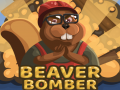 Laro Beaver Bomber