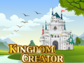 Laro Kingdom Kreator