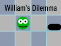 Laro William's Dilemma