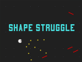 Laro Shape Struggle