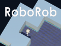 Laro Robo Rob