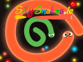 Laro Silly Snakes