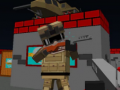 Laro Pixel Gun Warfare