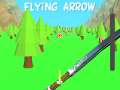 Laro Flying Arrow