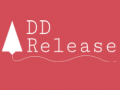 Laro DD Release