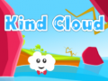 Laro Kind Cloud