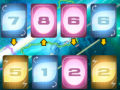 Laro Lightning Solitaire