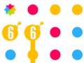 Laro Dots FRVR