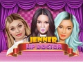 Laro Jenner Lip Doctor
