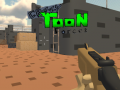 Laro Crazy Toon Forces