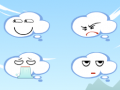 Laro Guess The Expression With The Words