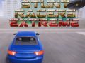 Laro Stunt Racers Extreme