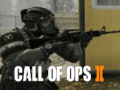 Laro Call Of Ops 2