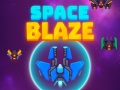 Laro Space Blaze