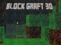 Laro Block Craft 3D