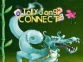 Laro Jolly Jong Connect