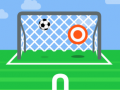 Laro Free Kick