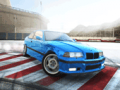 Laro Rcc City Racing
