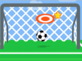 Laro Free Kick