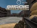 Laro Siege