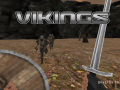 Laro Vikings